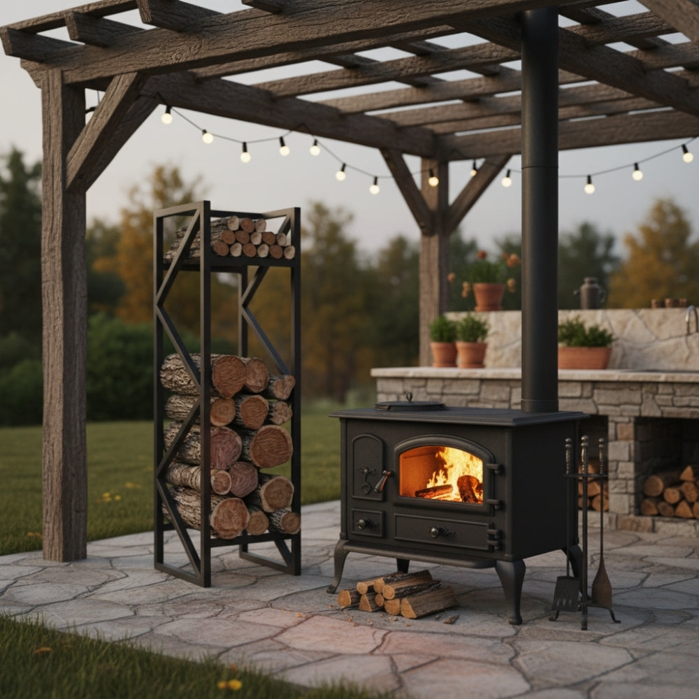 CUSTOM ACRYLIC PLANNERS