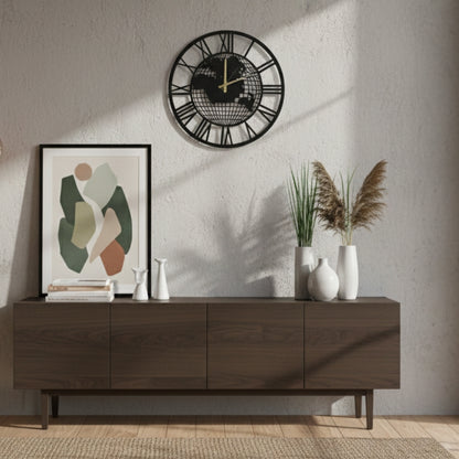 CUSTOM ACRYLIC PLANNERS