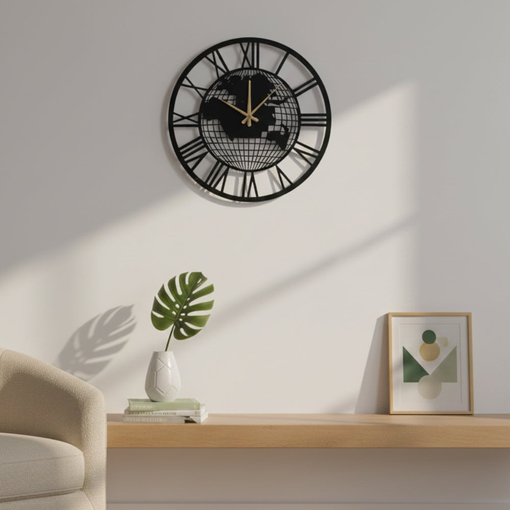 CUSTOM ACRYLIC PLANNERS