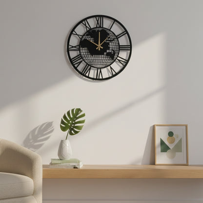 CUSTOM ACRYLIC PLANNERS