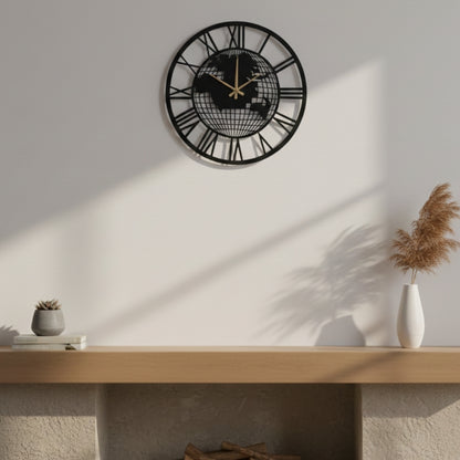 CUSTOM ACRYLIC PLANNERS