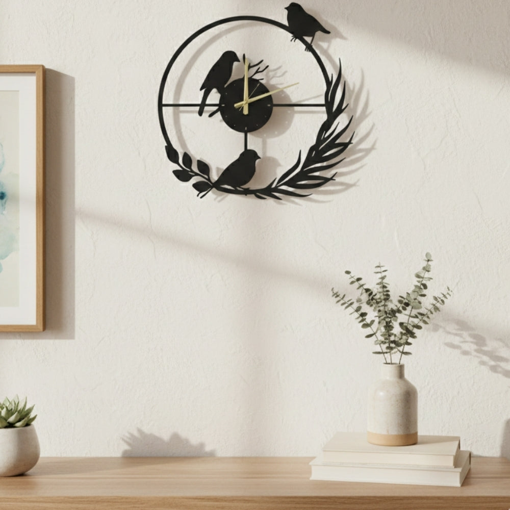 CUSTOM ACRYLIC PLANNERS