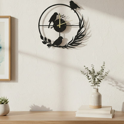 CUSTOM ACRYLIC PLANNERS