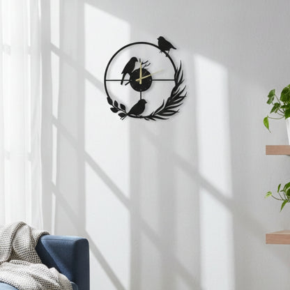 CUSTOM ACRYLIC PLANNERS