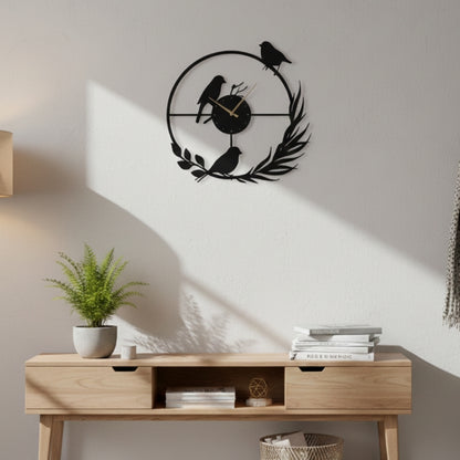 CUSTOM ACRYLIC PLANNERS