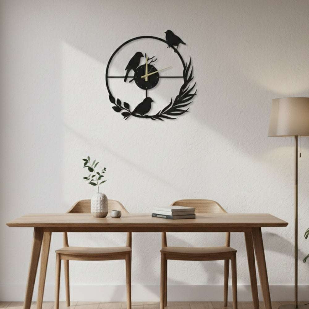 CUSTOM ACRYLIC PLANNERS