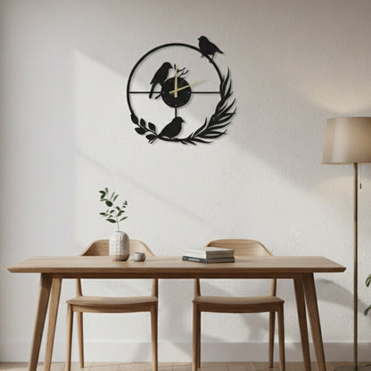 CUSTOM ACRYLIC PLANNERS