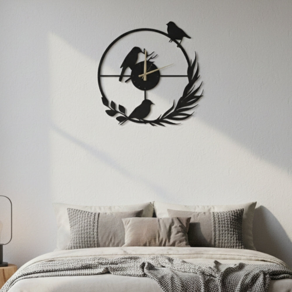 CUSTOM ACRYLIC PLANNERS