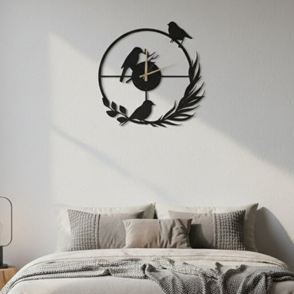 CUSTOM ACRYLIC PLANNERS