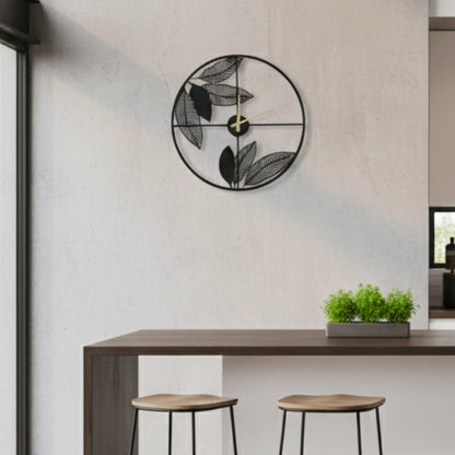 CUSTOM ACRYLIC PLANNERS