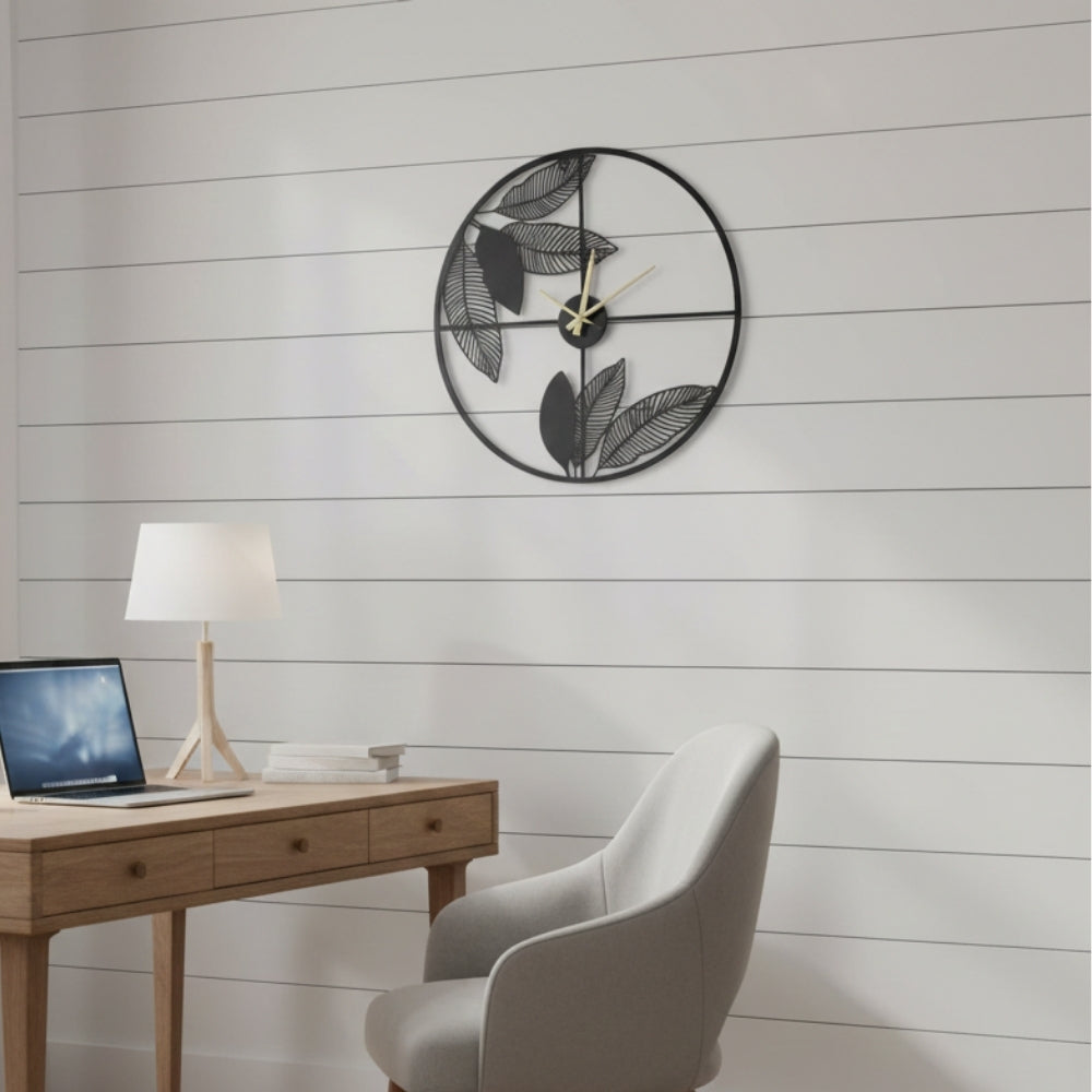 CUSTOM ACRYLIC PLANNERS