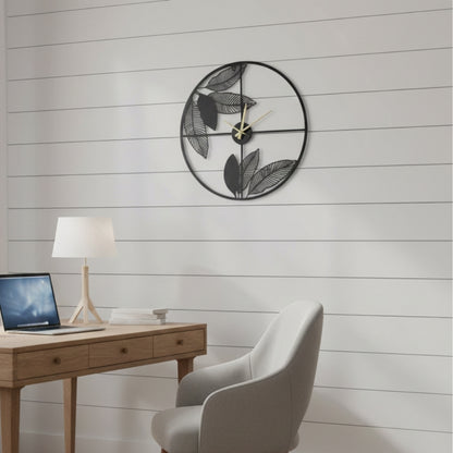 CUSTOM ACRYLIC PLANNERS