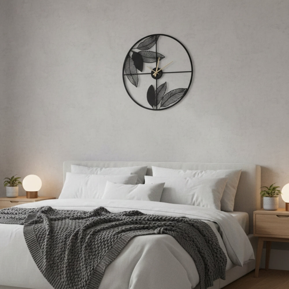 CUSTOM ACRYLIC PLANNERS