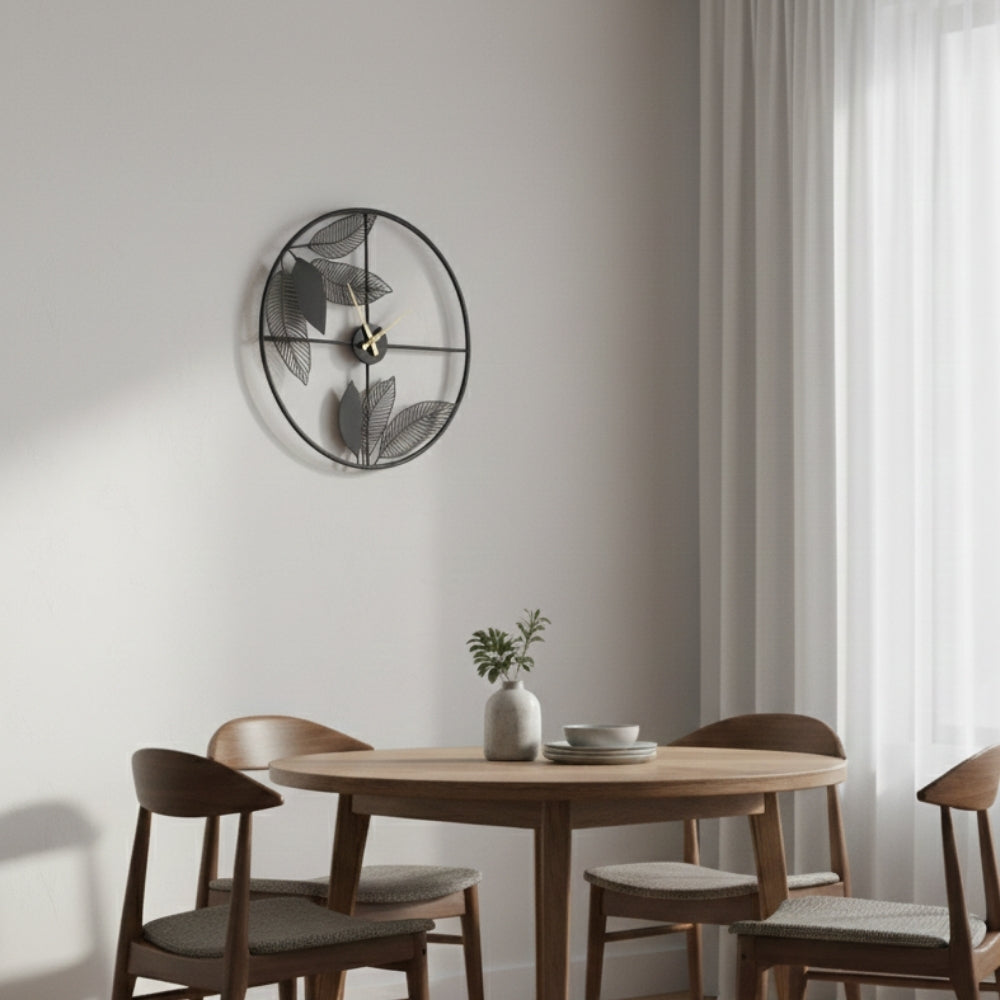 CUSTOM ACRYLIC PLANNERS