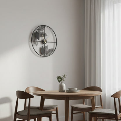 CUSTOM ACRYLIC PLANNERS