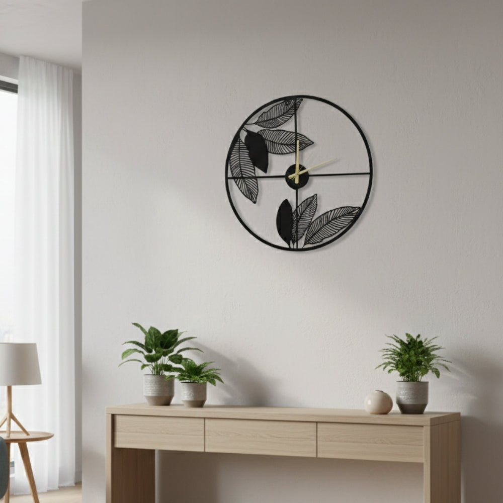 CUSTOM ACRYLIC PLANNERS