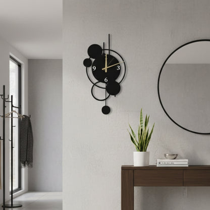 CUSTOM ACRYLIC PLANNERS