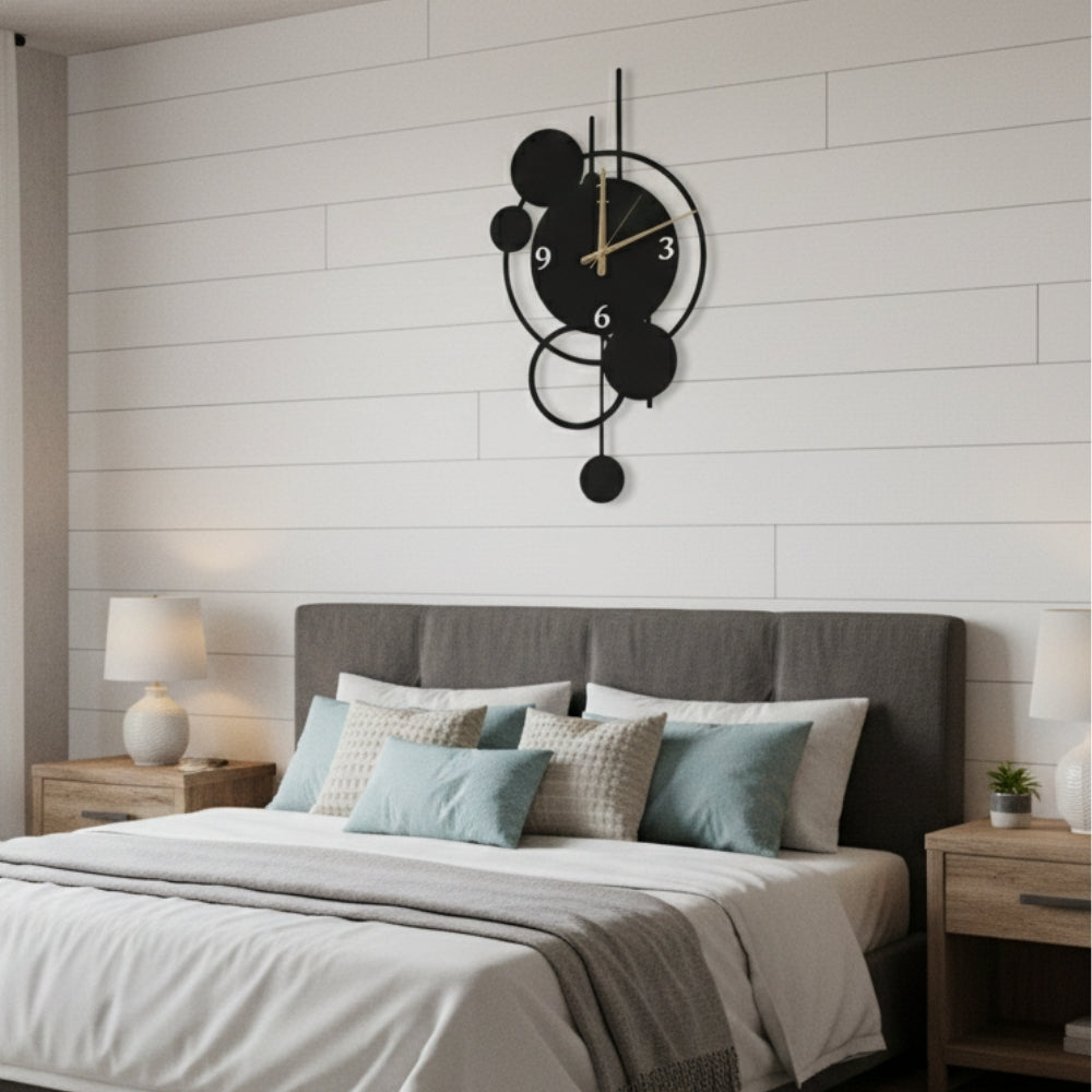 CUSTOM ACRYLIC PLANNERS