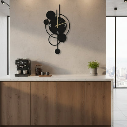 CUSTOM ACRYLIC PLANNERS