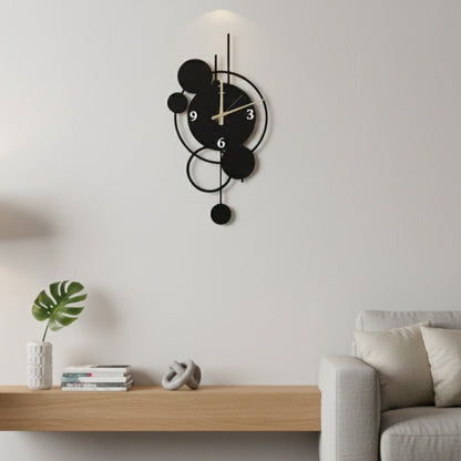 CUSTOM ACRYLIC PLANNERS