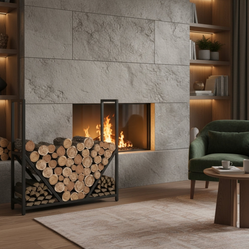 CUSTOM ACRYLIC PLANNERS