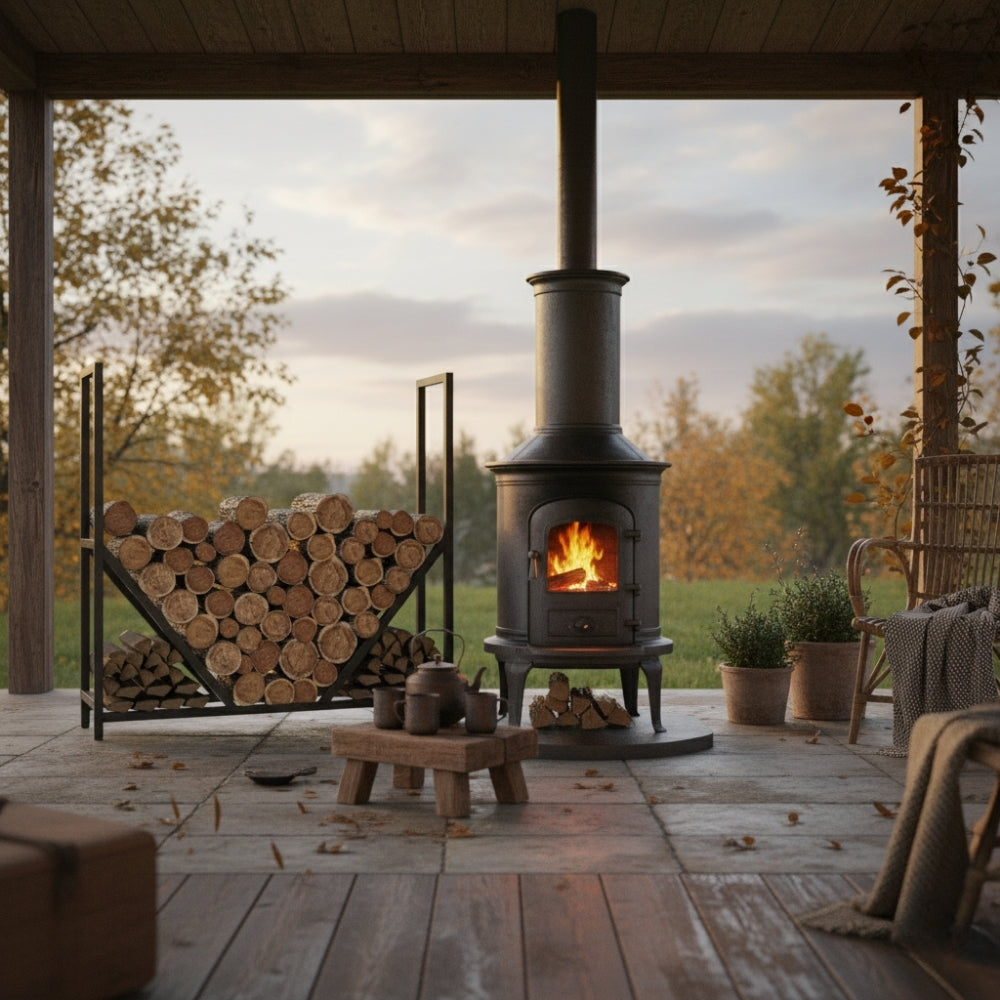 CUSTOM ACRYLIC PLANNERS