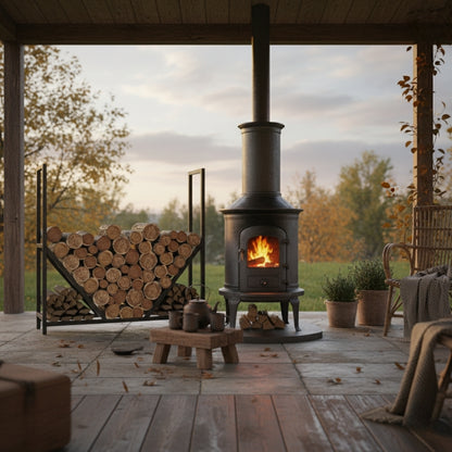 CUSTOM ACRYLIC PLANNERS