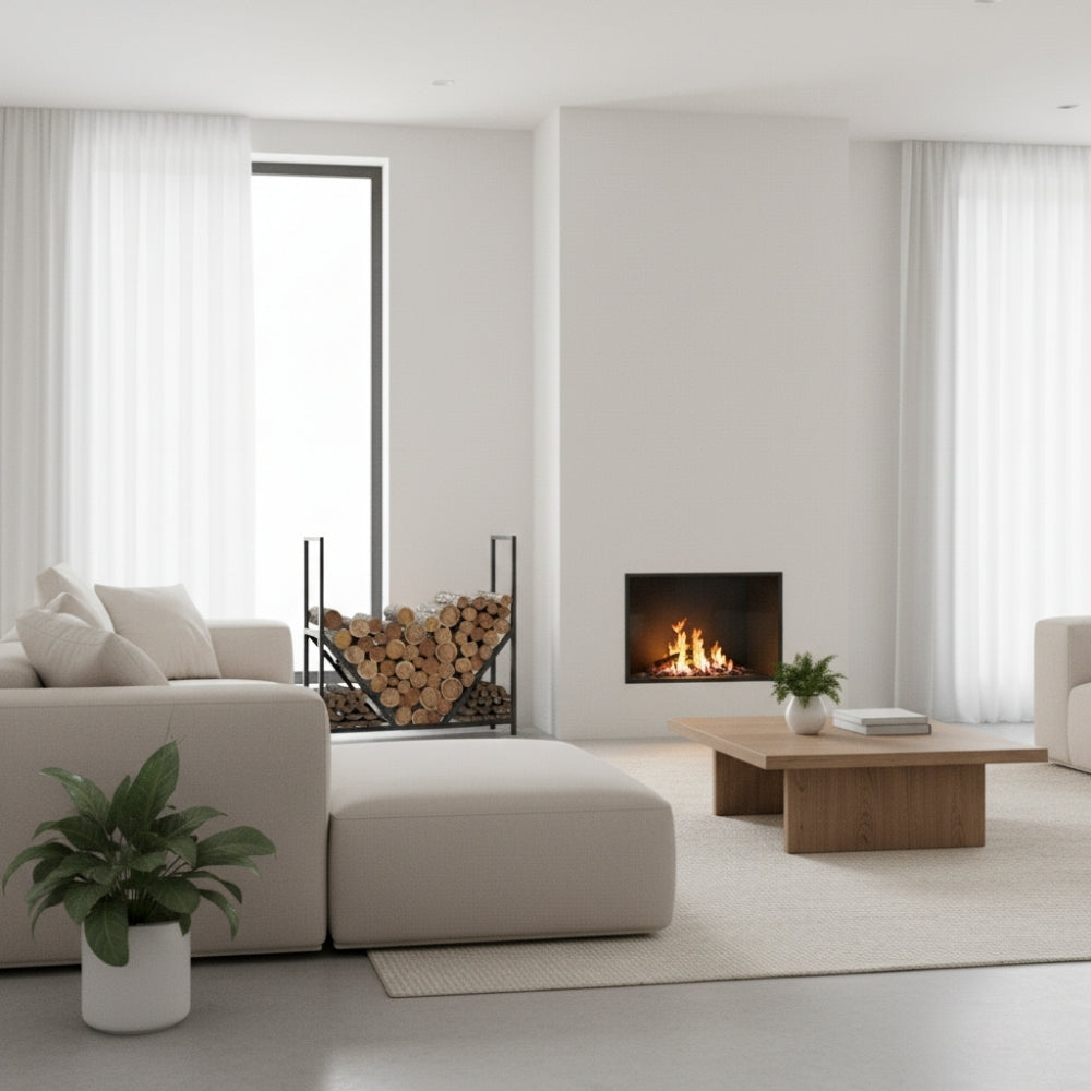 CUSTOM ACRYLIC PLANNERS