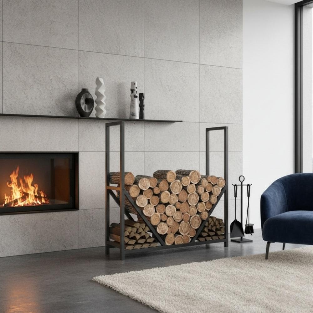 CUSTOM ACRYLIC PLANNERS