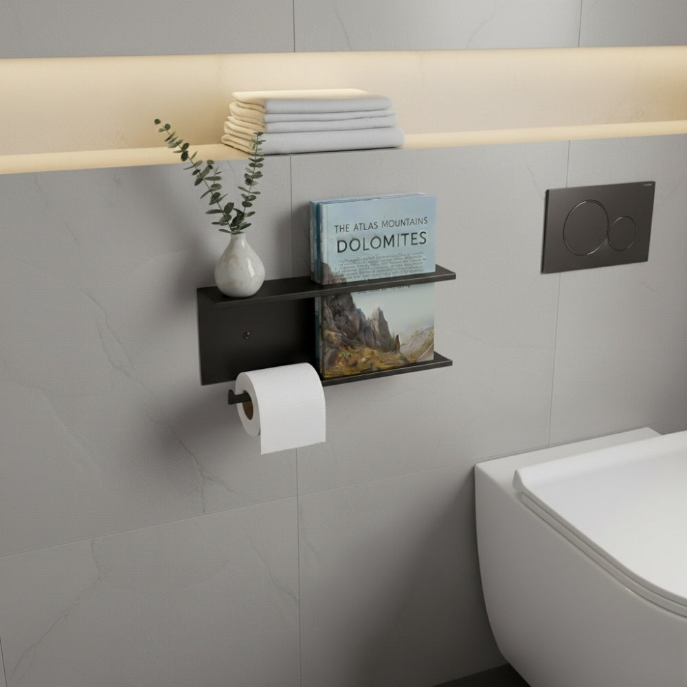 CUSTOM ACRYLIC PLANNERS