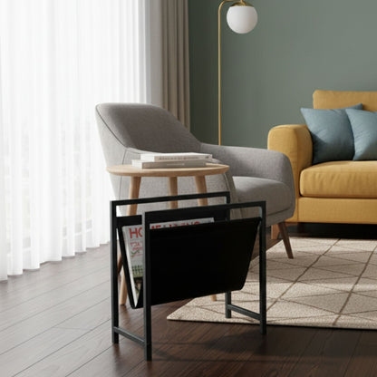 CUSTOM ACRYLIC PLANNERS