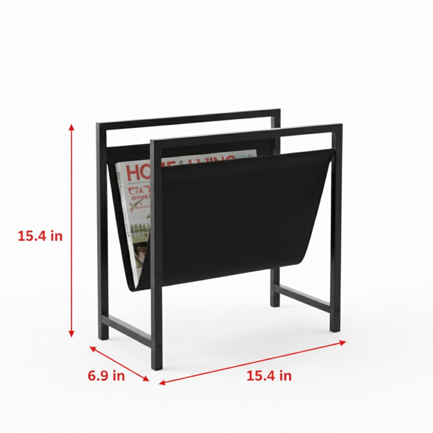CUSTOM ACRYLIC PLANNERS