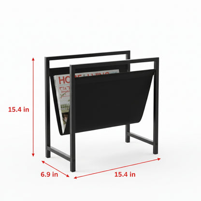 CUSTOM ACRYLIC PLANNERS