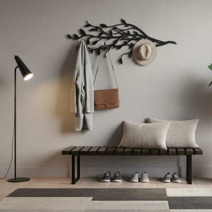 CUSTOM ACRYLIC PLANNERS