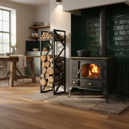 CUSTOM ACRYLIC PLANNERS