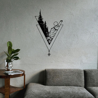 CUSTOM ACRYLIC PLANNERS