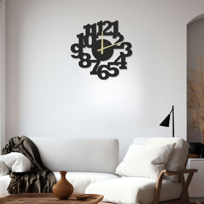 Custom Acrylic Planner