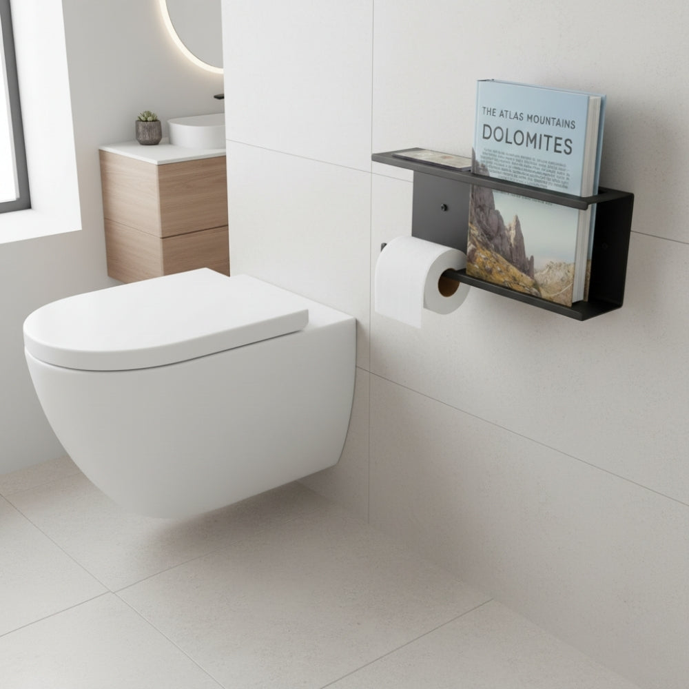 CUSTOM ACRYLIC PLANNERS