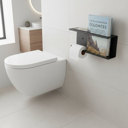 CUSTOM ACRYLIC PLANNERS