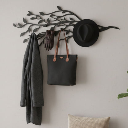 CUSTOM ACRYLIC PLANNERS