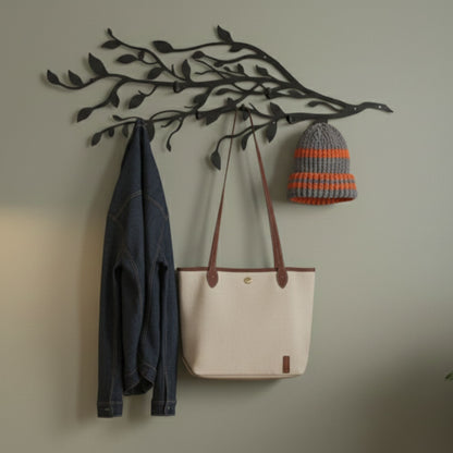 CUSTOM ACRYLIC PLANNERS