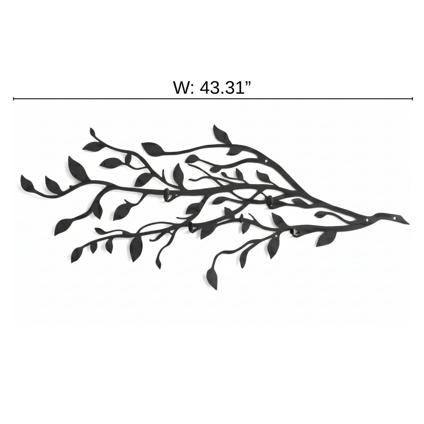 CUSTOM ACRYLIC PLANNERS