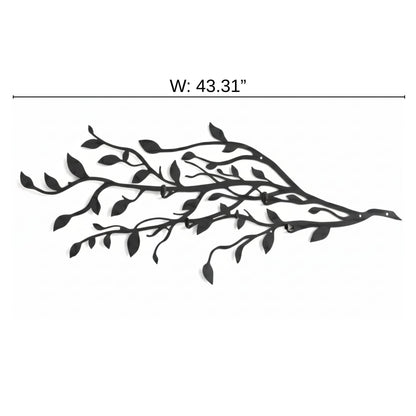 CUSTOM ACRYLIC PLANNERS