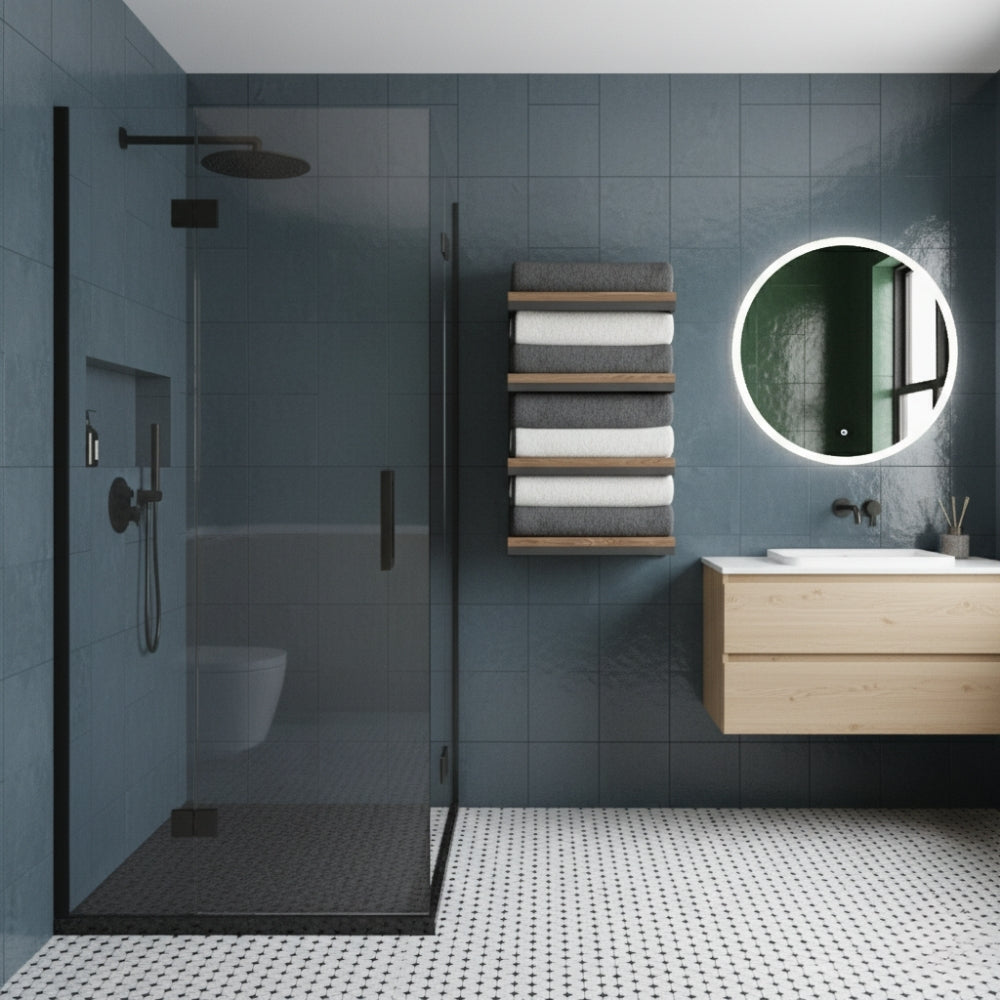 CUSTOM ACRYLIC PLANNERS