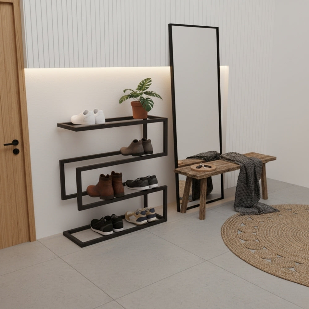 CUSTOM ACRYLIC PLANNERS