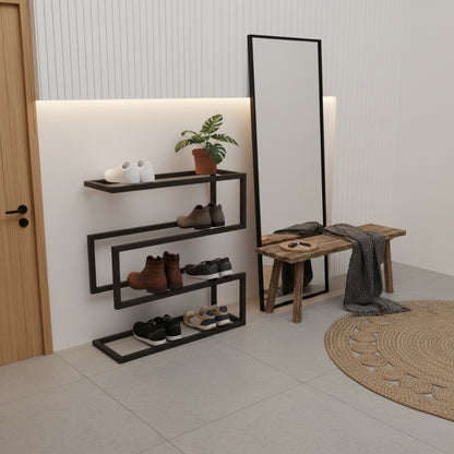 CUSTOM ACRYLIC PLANNERS