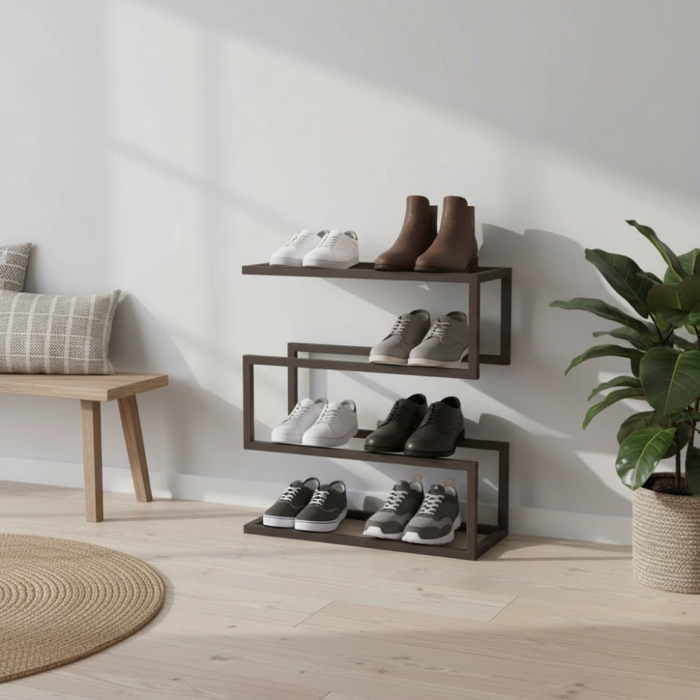 CUSTOM ACRYLIC PLANNERS