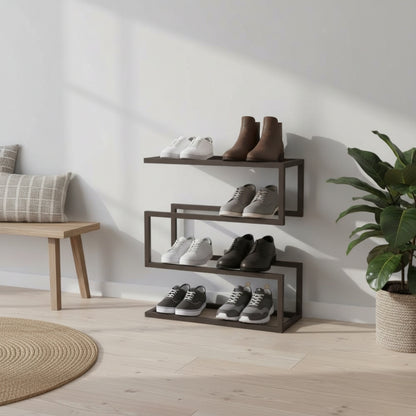 CUSTOM ACRYLIC PLANNERS