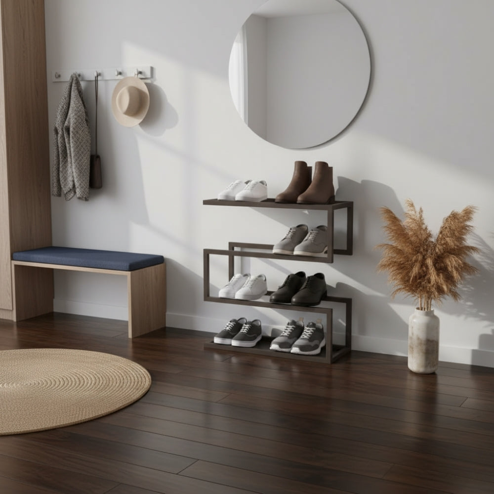 CUSTOM ACRYLIC PLANNERS