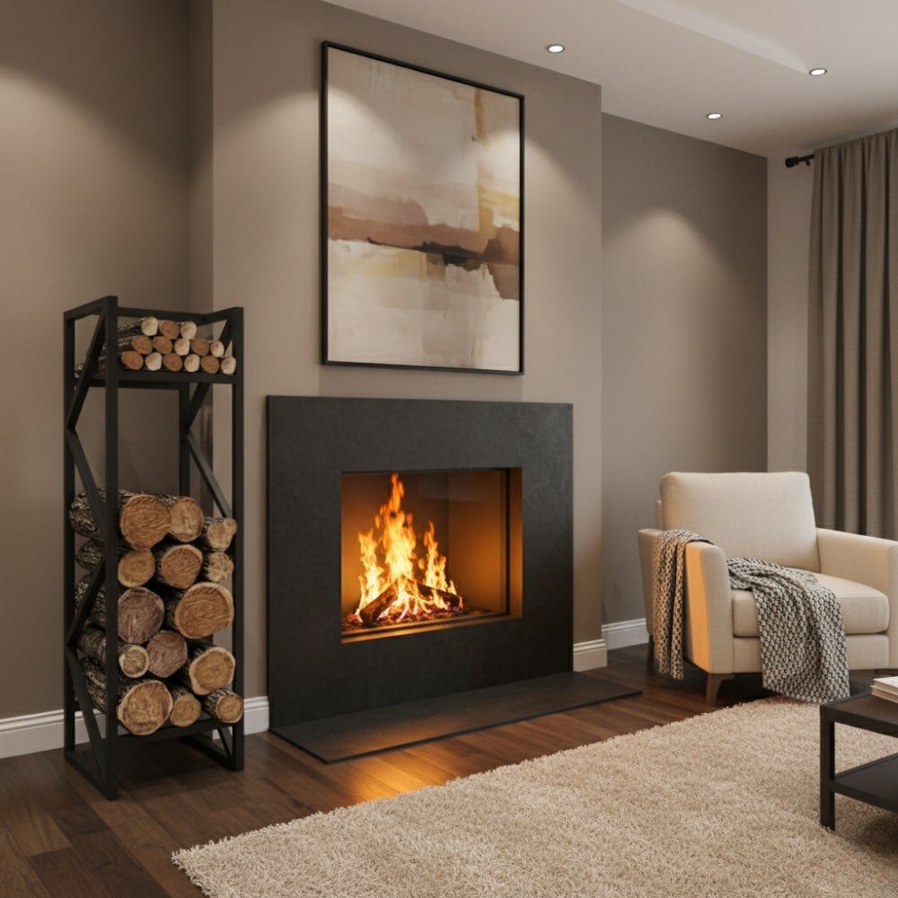 CUSTOM ACRYLIC PLANNERS